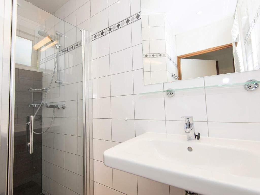 Landal Miggelenberg Otel Hoenderloo Dış mekan fotoğraf